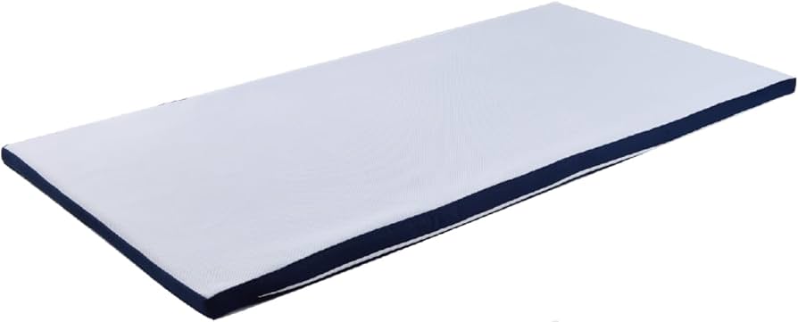 Amazon｜テイジン SEIRYU 高反発マットレス シングル 日本製 IN-FA-LA