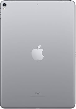 Amazon.co.jp: Apple iPad Pro (10.5インチ, Wi-Fi, 64GB) - スペース