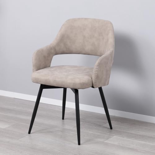 ダイニングチェア 回転」の人気商品一覧 | 安い商品を通販サイトから