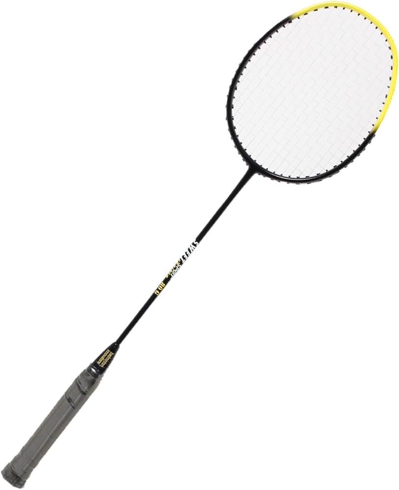 Amazon | Black knight スウィートスポットトレーナー80 | ブラック