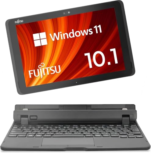 パソコン タブレット 富士通」の人気商品一覧 | 安い商品を通販サイト