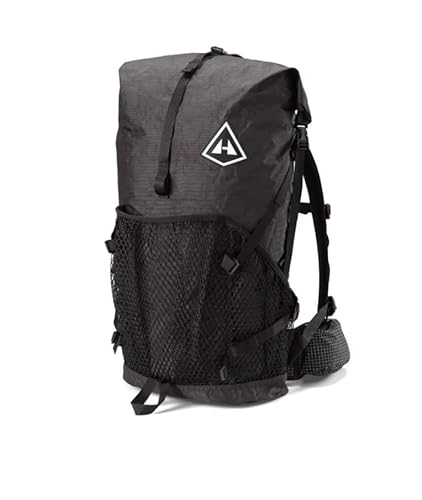 hyperlite mountain gear」の人気商品一覧 | 安い商品を通販サイトから