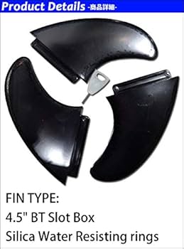 Amazon | ソフトボード サーフィン ショートボード ストーム ブレード