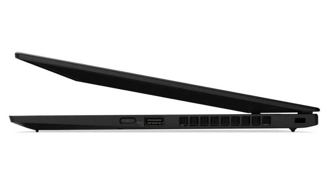 Amazon.co.jp: Lenovo ThinkPad X1 Carbon 第8世代 i7-10510U FHD(1920