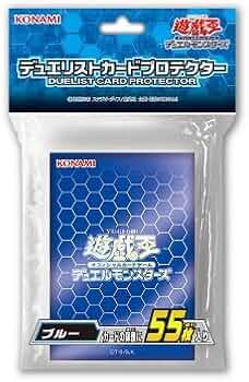 Amazon | 遊戯王OCG デュエルモンスターズ デュエリストカード