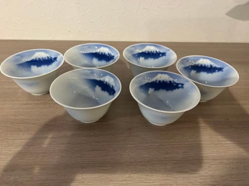 深川製磁 富士」の人気商品一覧 | 安い商品を通販サイトから探す