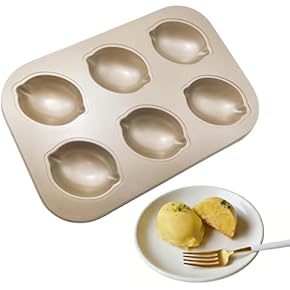 製菓用品(キッチン用品) 通販 | Amazon Home&Kitchen