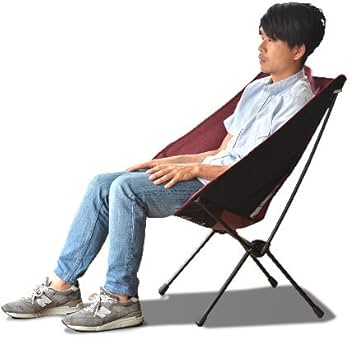Amazon.co.jp: ヘリノックス (Helinox Home,Deco & Beach) チェア