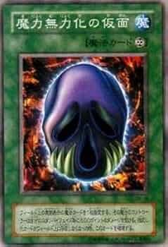 41IO++uMNVL._AC_UF350,