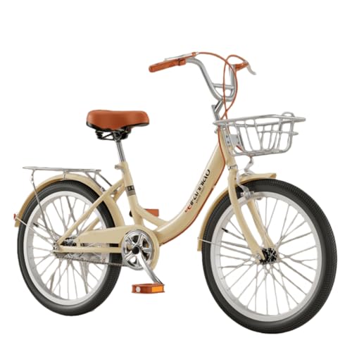 自転車 18インチ女の子」の人気商品一覧 | 安い商品を通販サイトから