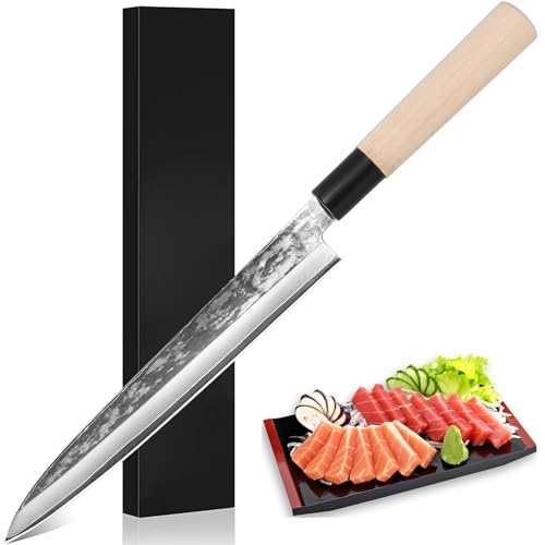 v金10号 柳刃 包丁」の人気商品一覧 | 安い商品を通販サイトから探す