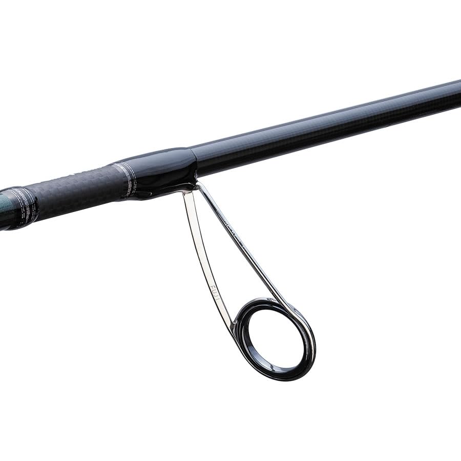 Amazon | バレーヒル サイファリストHRX プロスペック CPRS-76MMH