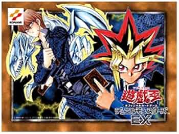 41IRC7Zm8fL._AC_UF350,