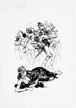 武部本一郎画集 〈plus〉 -The very best of Motoichiro Takebe