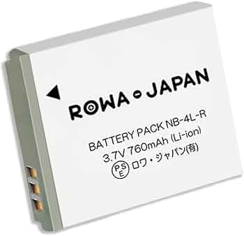 41ITSv0NQfL._AC_UF350,