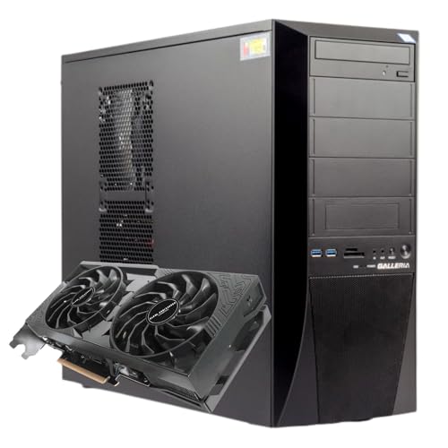 パソコン core i7 8700」の人気商品一覧 | 安い商品を通販サイトから