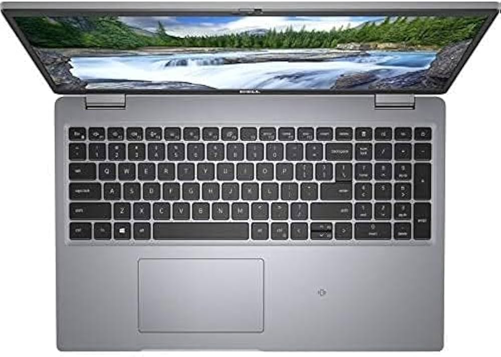 Amazon.co.jp: Dell Latitude 5520 I5 11-1145 G7 : パソコン・周辺機器