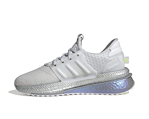 アディダス X_PLRBOOST レディース (レディーススニーカー) 価格比較