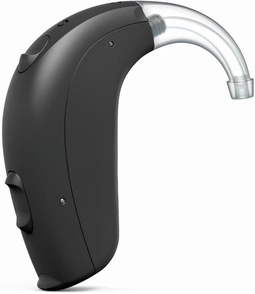 Amazon.co.jp: 補聴器【ベルトーン】 右耳／左耳 両耳兼用 耳掛け式