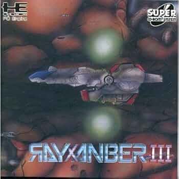 41IaOpp6A2L._AC_UF350,