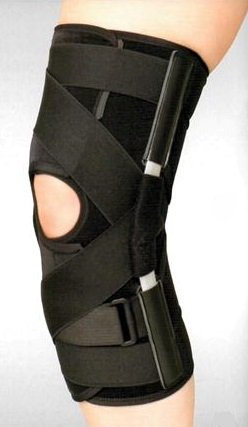 Amazon.co.jp: 日本シグマックス 【膝関節用サポーター】エクスエイド