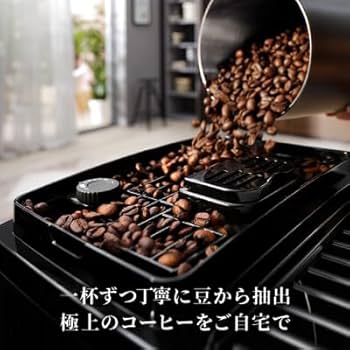 41Ic4qQZ1oL._AC_UF350,