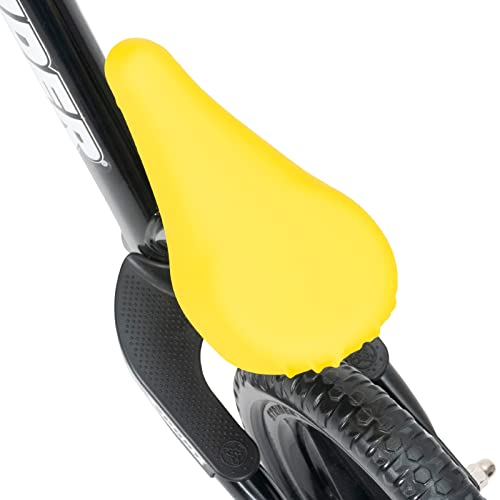 ストライダー イエロー」の人気商品一覧 | 安い商品を通販サイトから