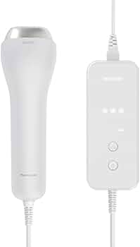 41IeIUBPfKL._AC_UF350,