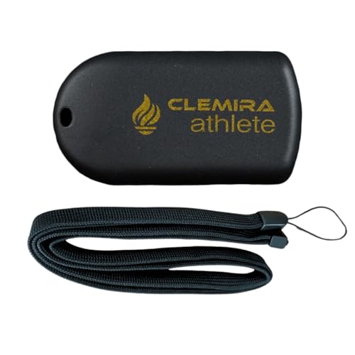 クルミラ」の人気商品一覧 | 安い商品を通販サイトから探す - 価格.com