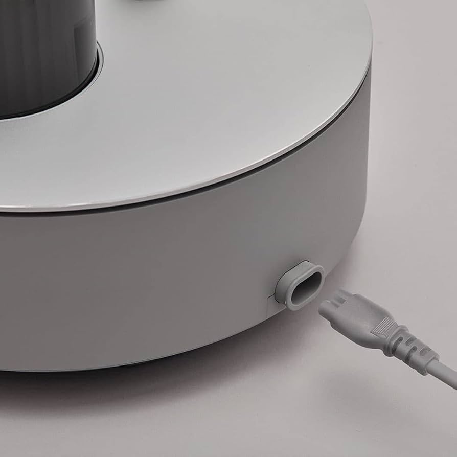 Amazon | カドー 超音波式加湿器（木造10畳まで/プレハブ洋室17畳まで