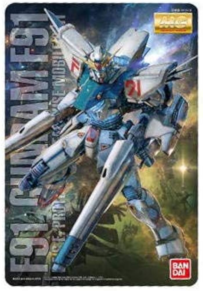 Amazon | GUNDAM ガンダム ガンプラパッケージアートコレクション