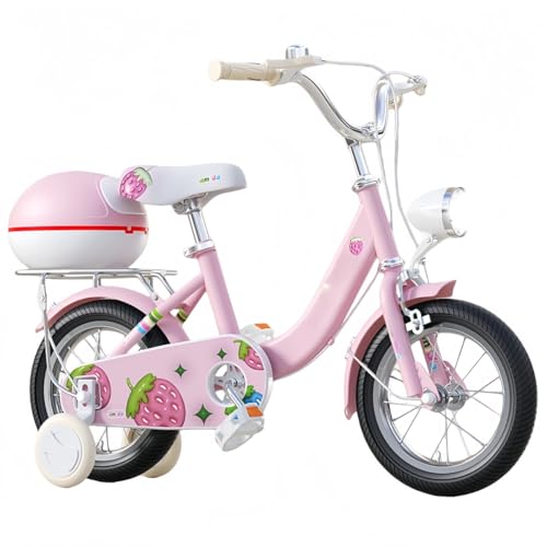 三輪車 女の子 ピンク」の人気商品一覧 | 安い商品を通販サイトから