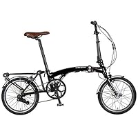 Amazon | ハリー クイン(HARRY QUINN) PORTABLE 3つ折り&折りたたみ