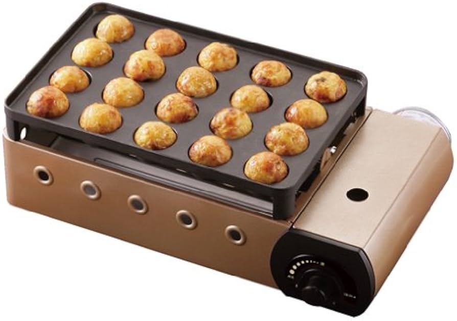 41IhzMe3LoL._AC_UF894,