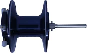 41Ik719WcgL._AC_UF350,