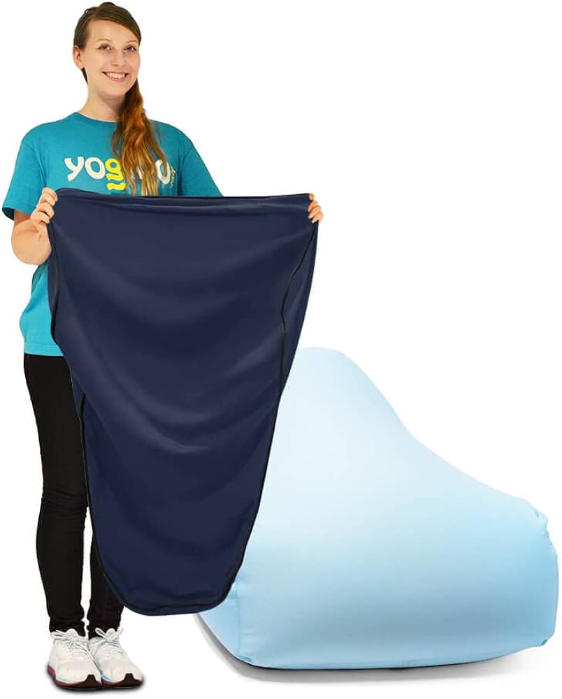 Amazon.co.jp: Yogibo Lounger Cover ヨギボー ラウンジャー 専用