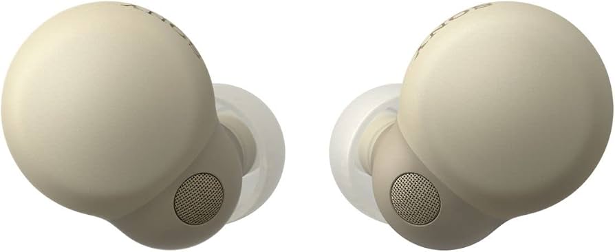 Amazon.co.jp: ソニー(SONY) ワイヤレスノイズキャンセリングステレオ