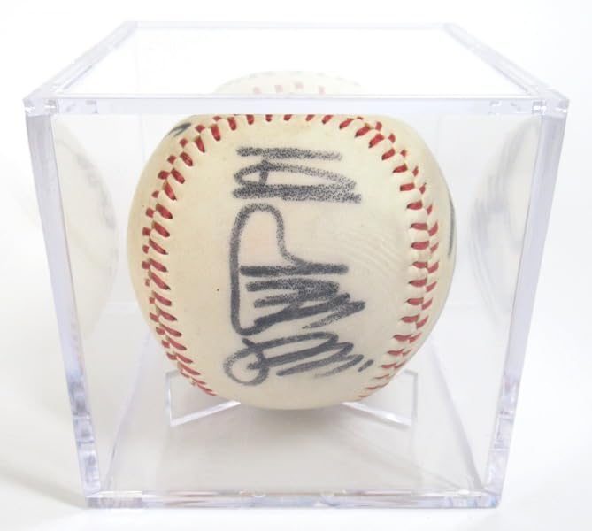 Amazon | 1970年年代 王貞治 長嶋茂雄 宮田征典 張本勲 直筆 サイン