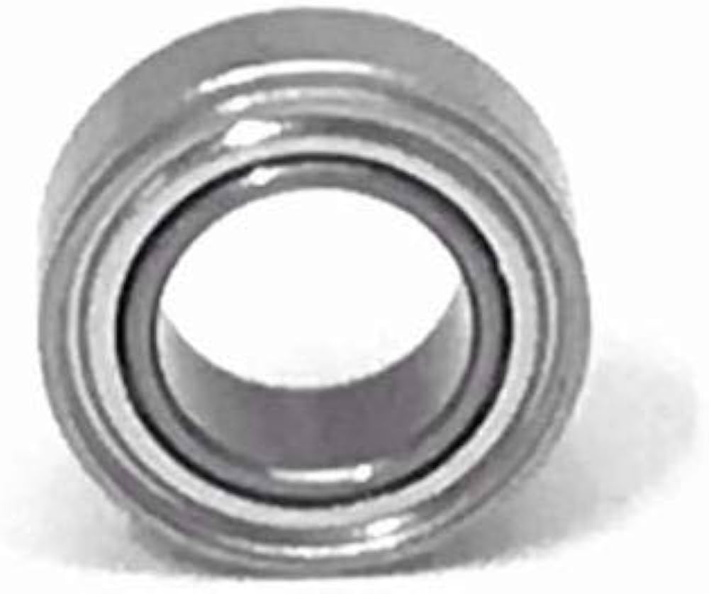 Amazon | 【シマノ】24バルケッタ プレミアム, 21バルケッタ 100/150