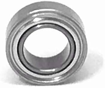 Amazon | 【シマノ】24スコーピオン MD 200対応 ギアシャフト