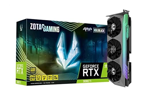 グラフィックボード ビデオカード rtx3080ti」の人気商品一覧 | 安い