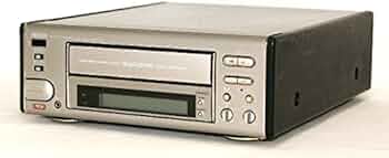 41IsGpGIC6L._AC_UF350,