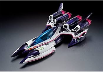 Amazon | ヴァリアブルアクション 新世紀GPXサイバーフォーミュラSIN