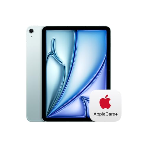 ipad air m3 128gb」の人気商品一覧 | 安い商品を通販サイトから探す