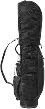 41IqjywkslL._AC_UF350,