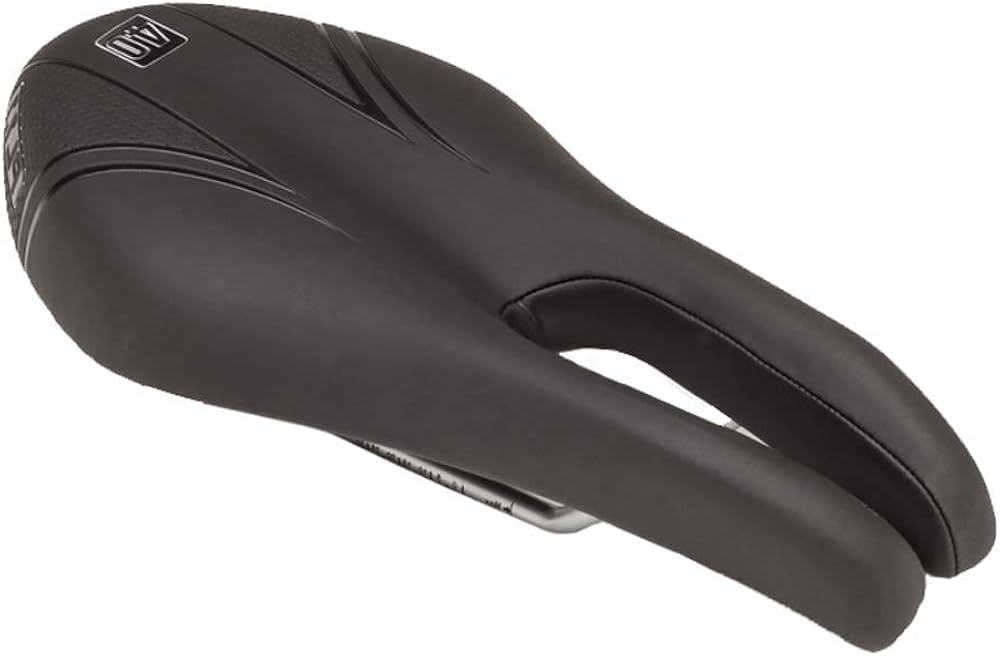 Amazon | （アイエスエム/ISM)（自転車用サドル）PL1.1(Prologue