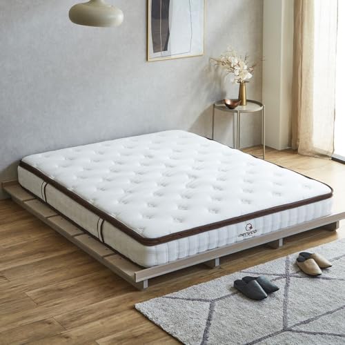 ネル マットレス シングル」の人気商品一覧 | 安い商品を通販サイト