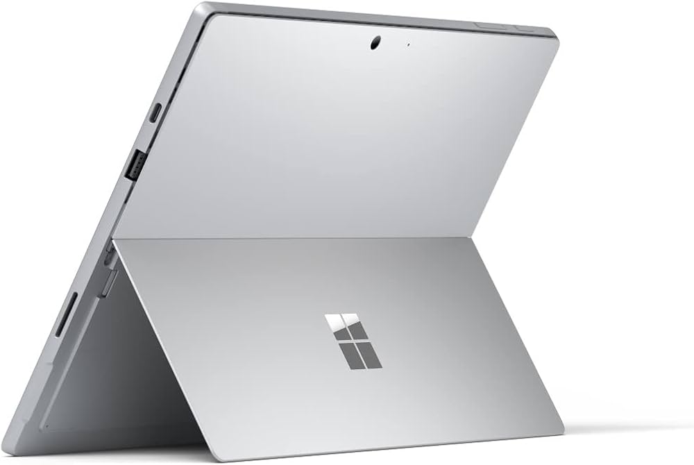 Amazon.co.jp: マイクロソフト Surface Pro 7+ /Windows 11 Home 搭載