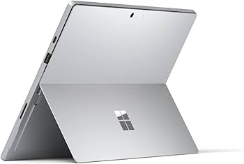 Amazon.co.jp: マイクロソフト Surface Pro 7+ /Windows 11 Home 搭載
