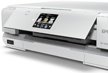 Amazon.co.jp: 旧モデル エプソン インクジェット複合機 Colorio EP